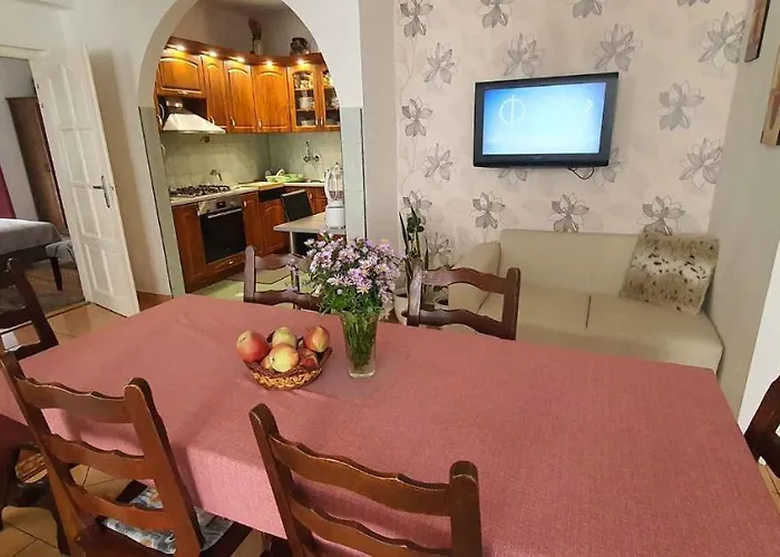 Anna Vendeghaz * Siófok